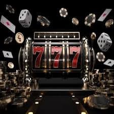 Ilustrasi tampilan reset password yang mudah dan interaktif di vipertoto