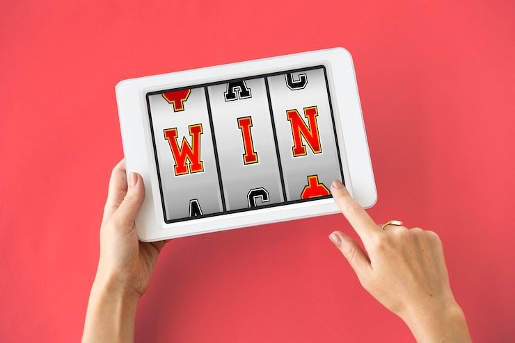 Live casino dengan dealer profesional dalam permainan roulette yang mendebarkan