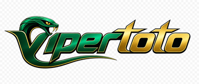 Logo vipertoto
